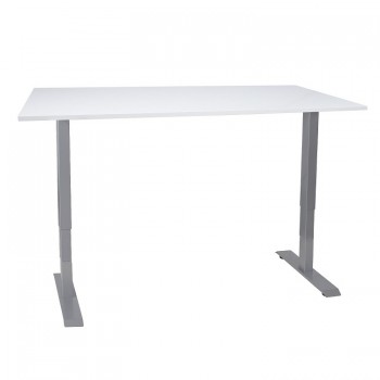 Galds GE-33 140x80-x2M Galds GE-33 140x80-x2M